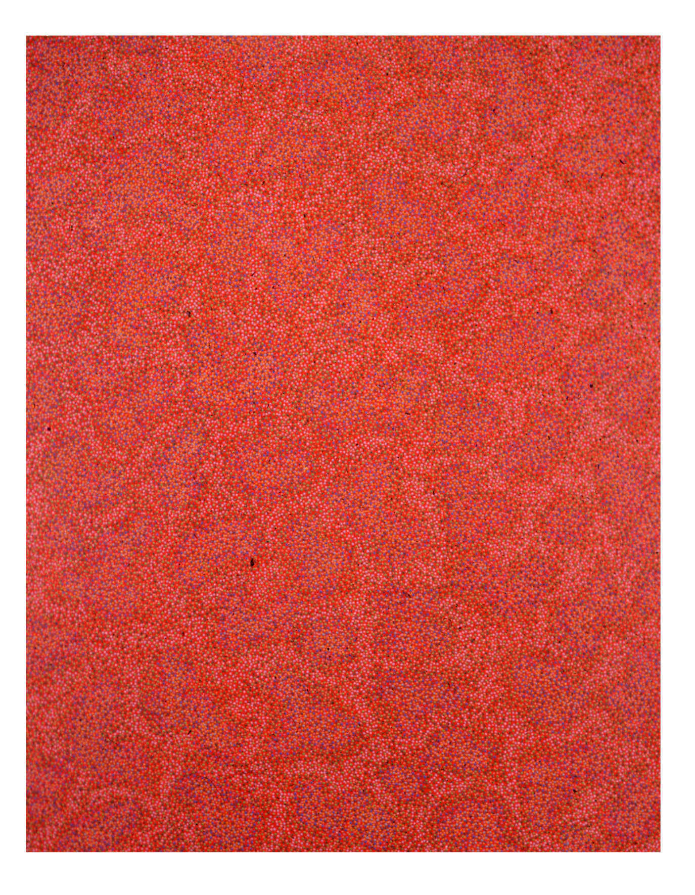 1970sadumbration copy.png