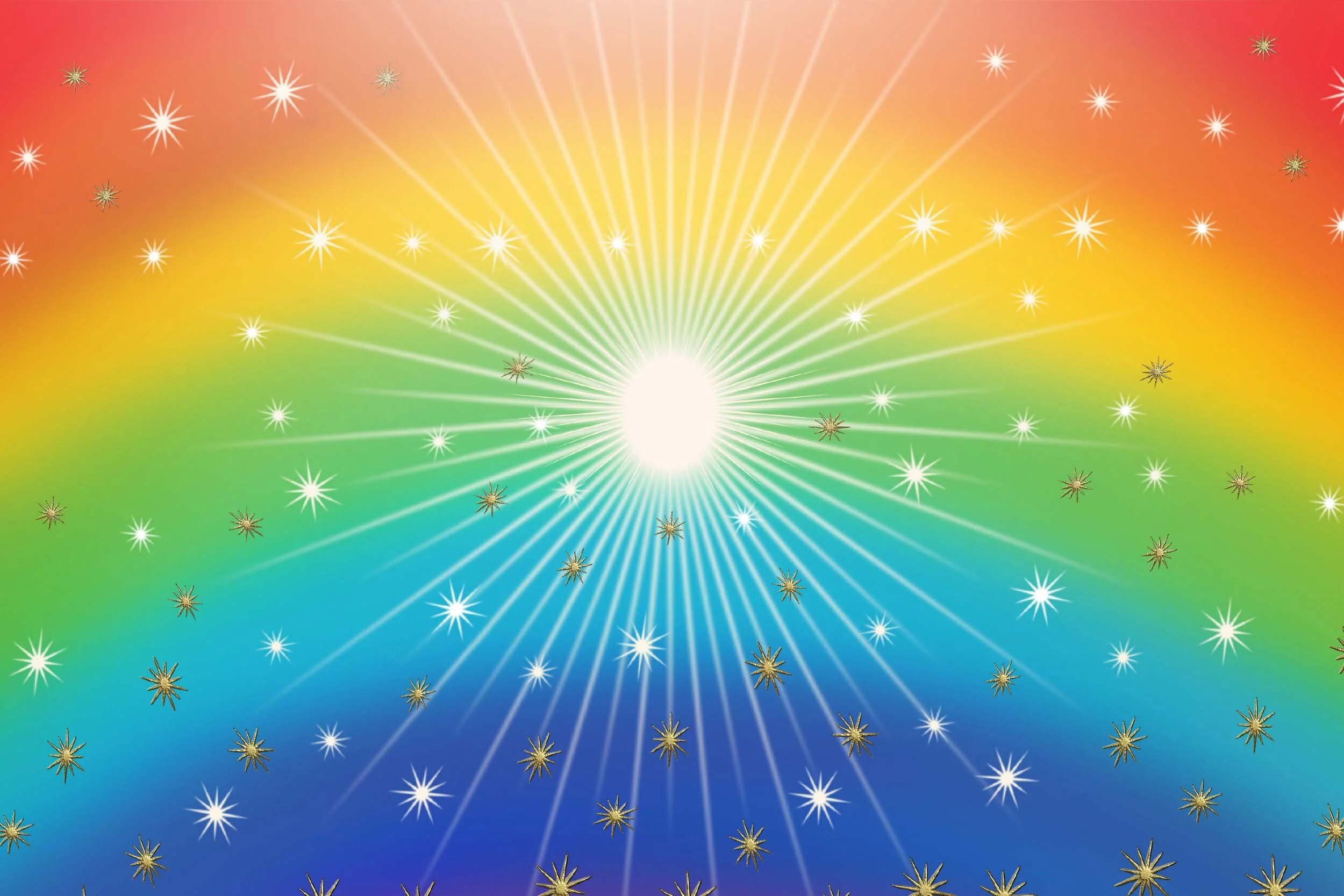 Celebrate the colours of autumn with rainbow gin — Rainbow Gin An