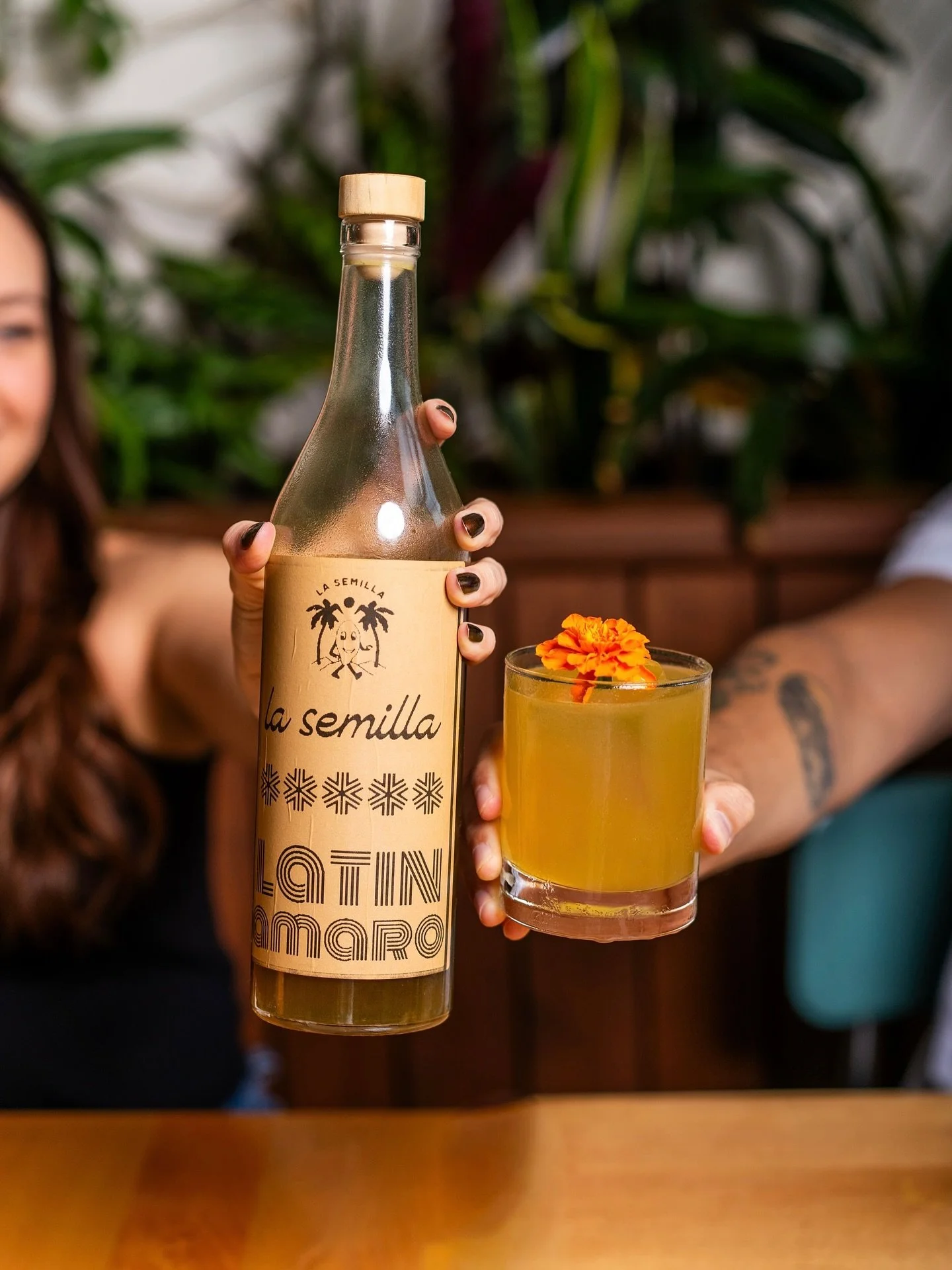 Escape the ordinary with the XOCHITL DEL SOL 🌸🌞

𝚜𝚘𝚝𝚘𝚕, 𝚌𝚊𝚌𝚑𝚊𝚌𝚊, 𝚕𝚊 𝚜𝚎𝚖𝚒𝚕𝚕𝚊 𝚕𝚊𝚝𝚒𝚗 𝚊𝚖𝚊𝚛𝚘, 𝚌𝚊𝚗𝚝𝚊𝚕𝚘𝚞𝚙𝚎 𝚌𝚘𝚛𝚍𝚒𝚊𝚕, 𝚌𝚊𝚛𝚍𝚊𝚖𝚘𝚖 𝚖𝚎𝚕𝚘𝚗 𝚋𝚒𝚝𝚝𝚎𝚛𝚜, 𝚕𝚒𝚖𝚎, 𝚊𝚐𝚊𝚟𝚎

Melon, spice, and everyth