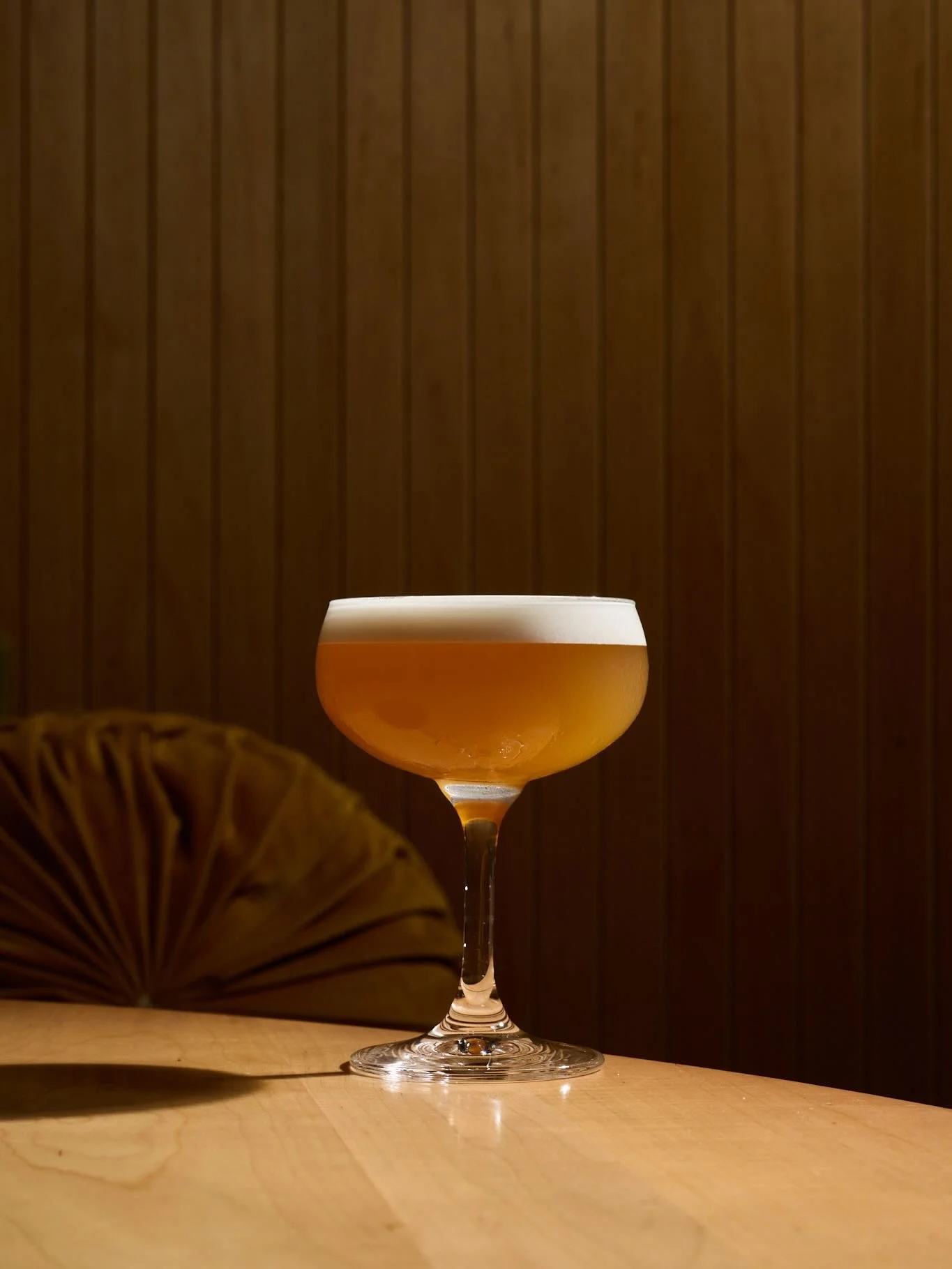 Psssst! How &lsquo;bout some pre-Thanksgiving festivities at La Semilla on this fine fall evening? 😏 Our seasonal 𝑪𝒊𝒅𝒆𝒓 𝑷𝒖𝒏𝒄𝒉 pairs perfect with tonight&rsquo;s special&hellip; Pot Pie Empandas!!! Flaky, golden goodness stuffed with creamy