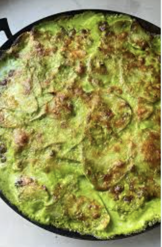 Screenshot 2026-03-30 at 15.57.18.png