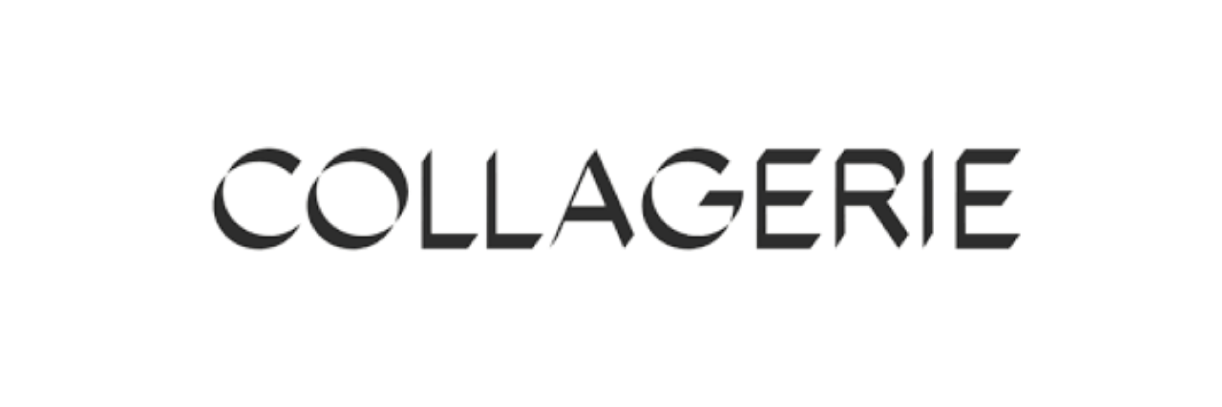 Collagerie Logo_medium.png