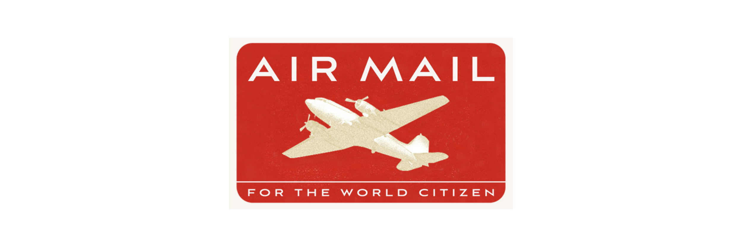 Airmail Logo_medium.png