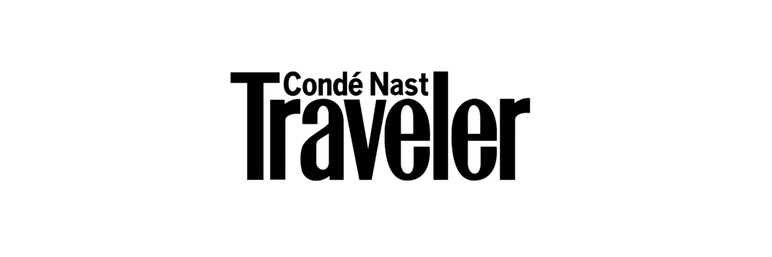 Conde Nast Traveler Logo_medium.png