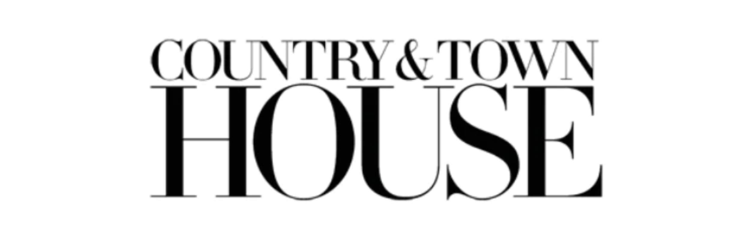 Coutry & Town House Logo_medium.png