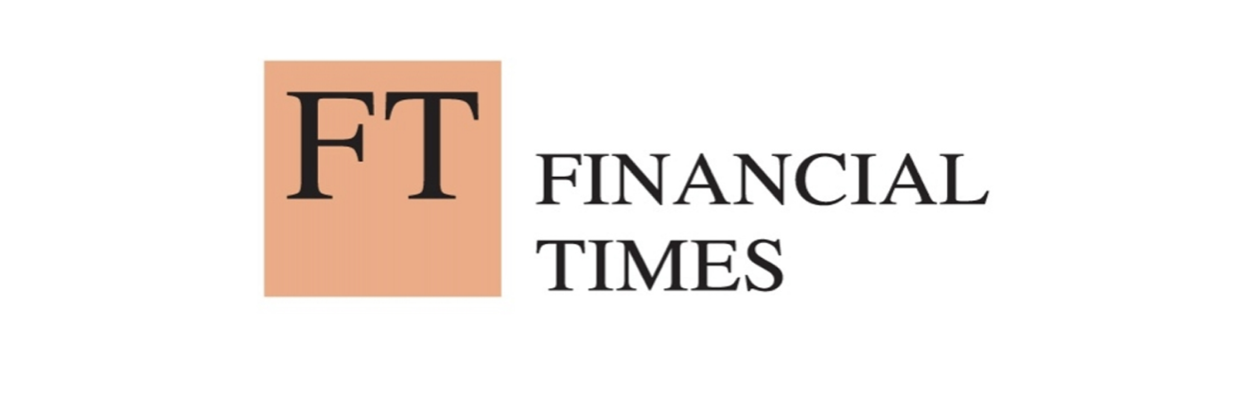 FT Logo_medium.png