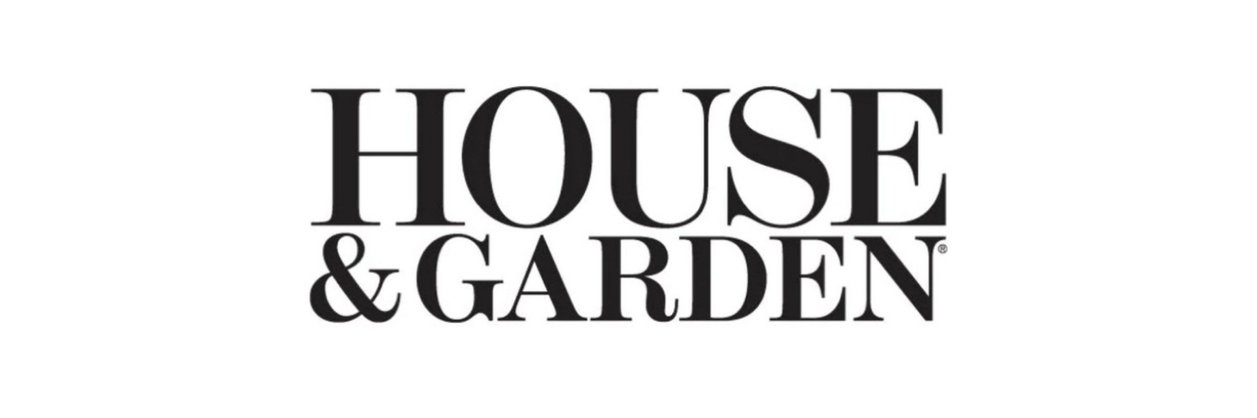 House & garden Logo_medium.png