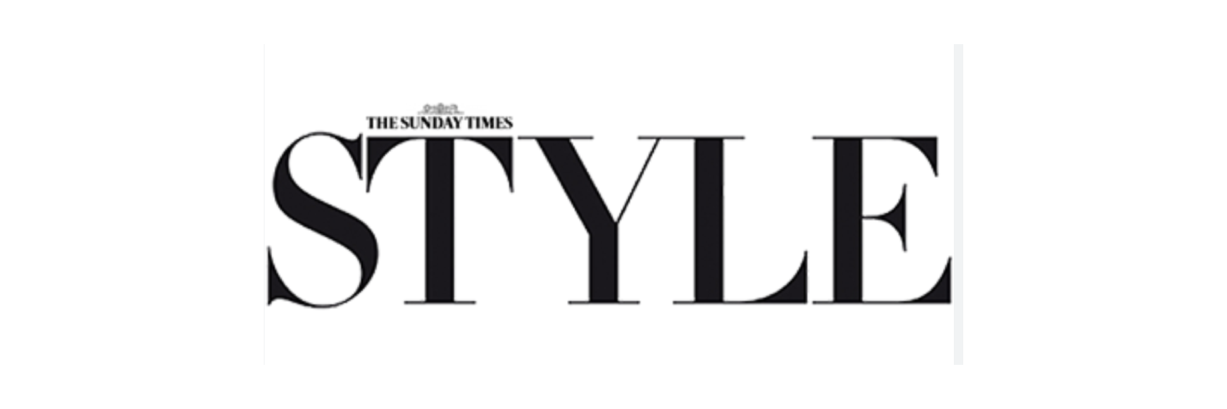 Sunday Times Style Logo_medium.png