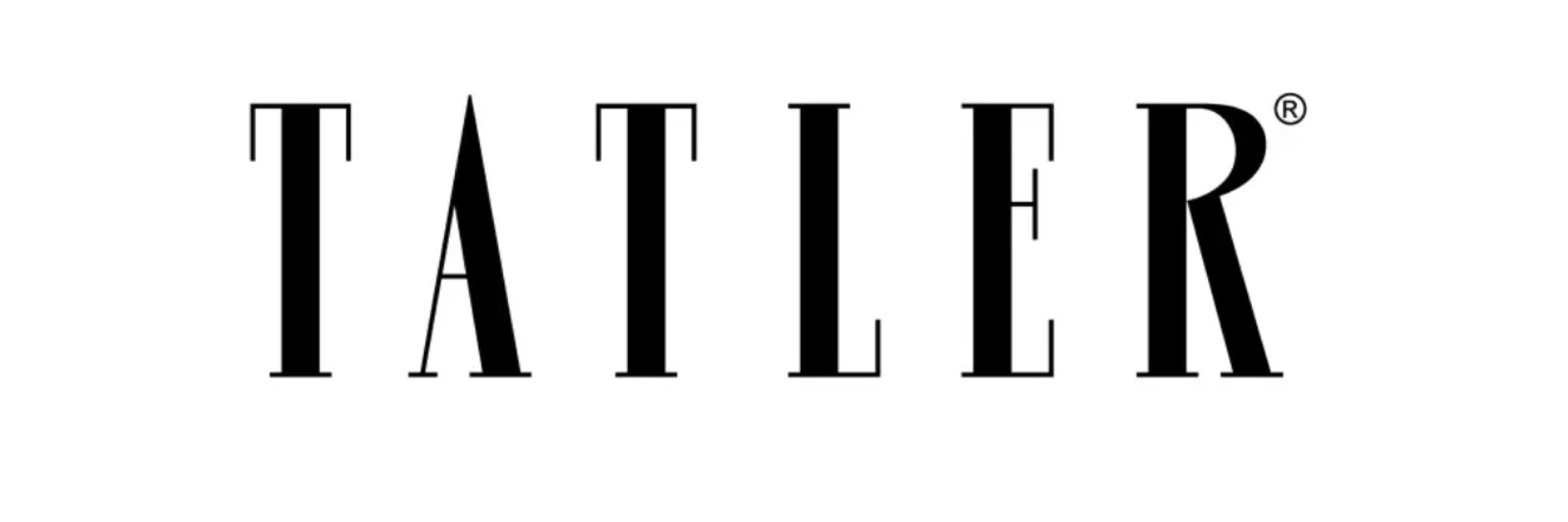 Tatler Logo_medium.png