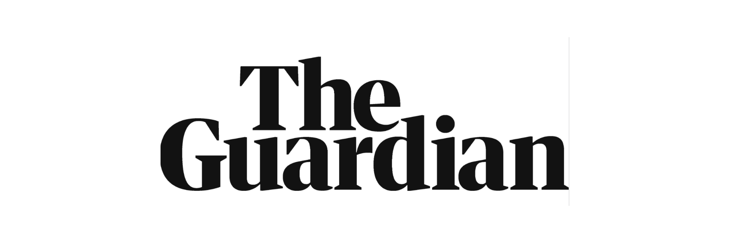 The Guardian Logo 1_medium.png