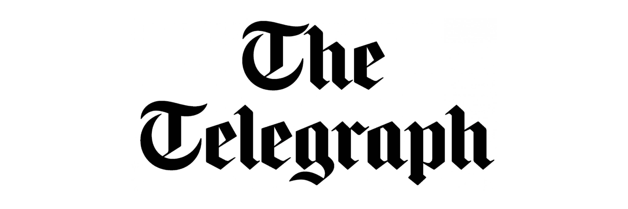 The Telegraph Logo_medium.png