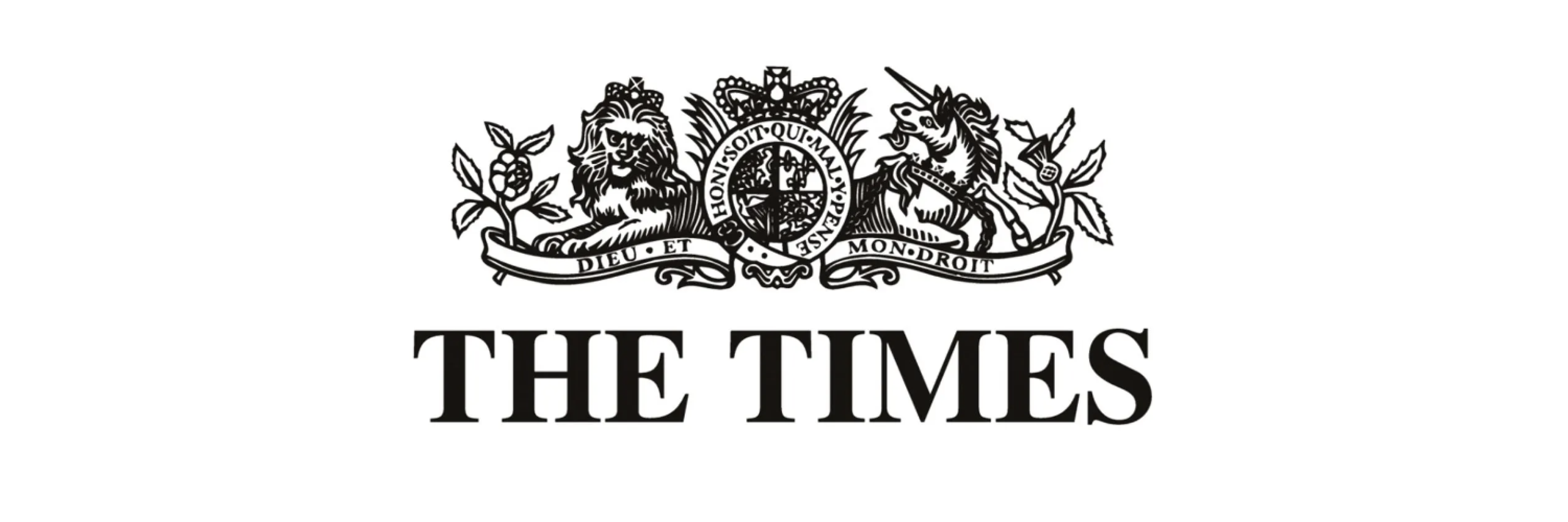 TRhe Times Logo_medium.png