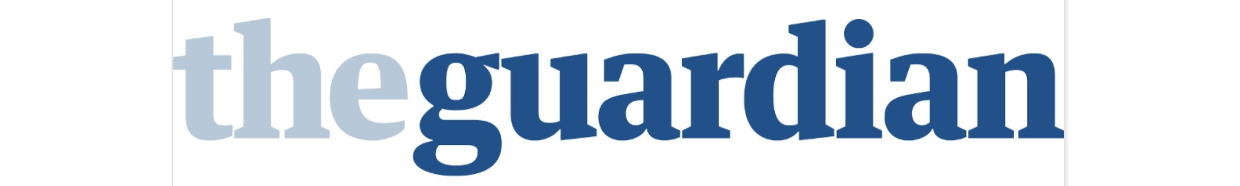 The+Guardian+Logo+2_medium.jpg