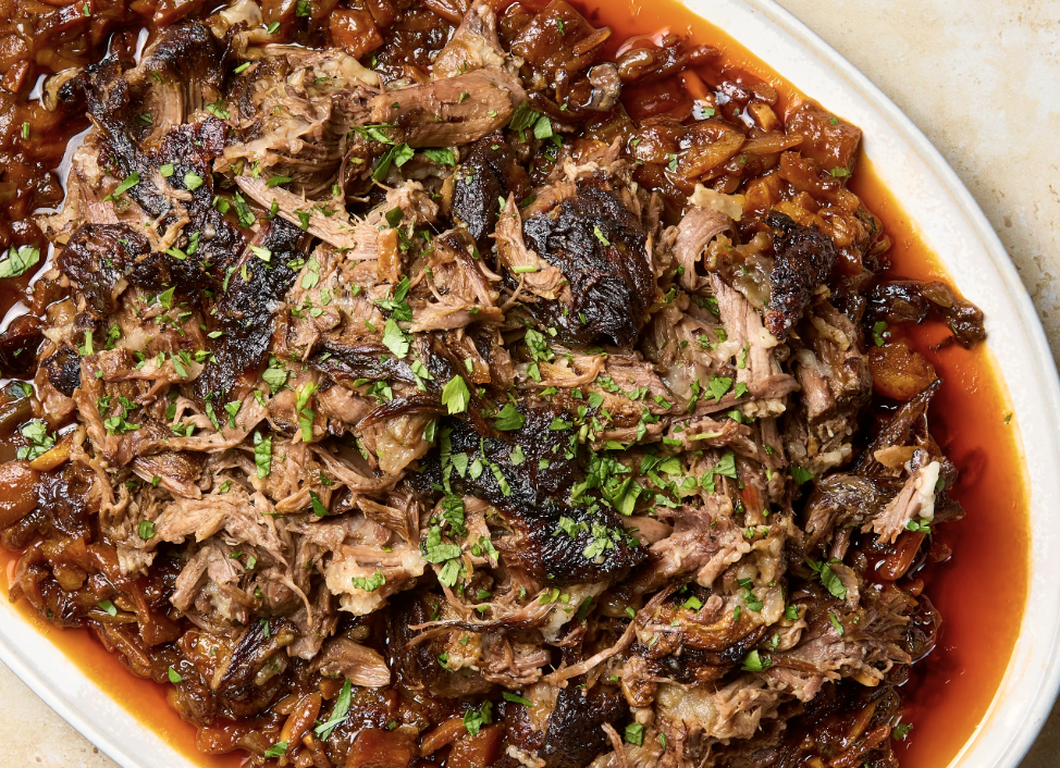 Screenshot 2026-04-02 at 08.52.36.png