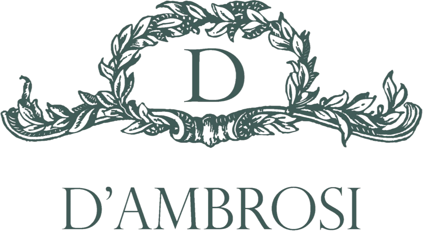 D&#39;Ambrosi - Gourmet Food to Go