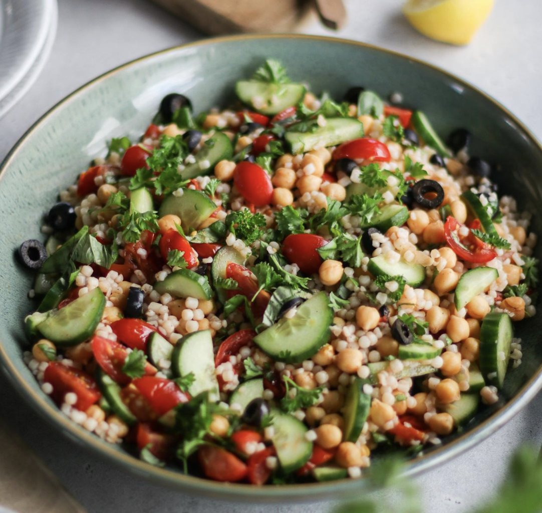 Screenshot 2026-04-02 at 08.49.39.png