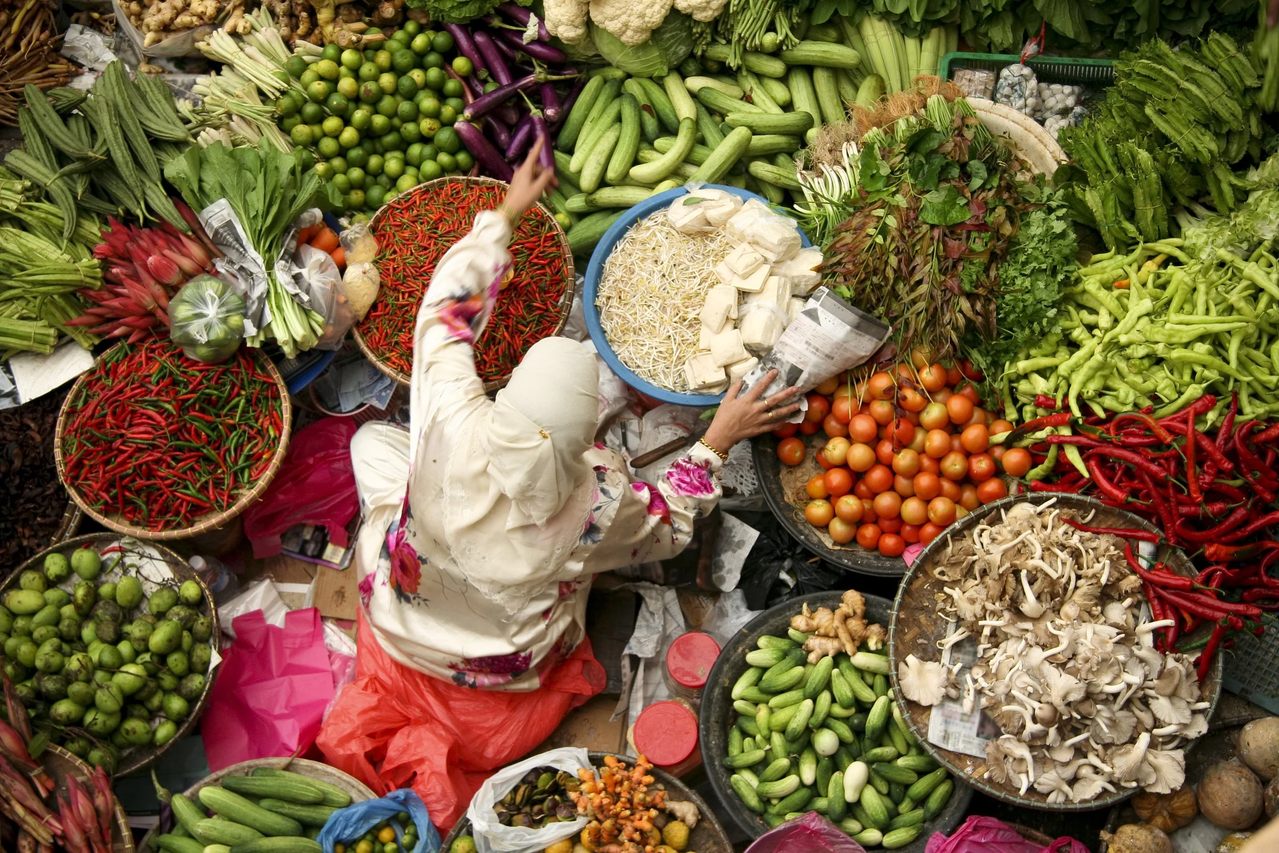 Thai market.jpeg