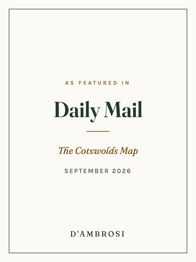 Daily Mail - September 2026
