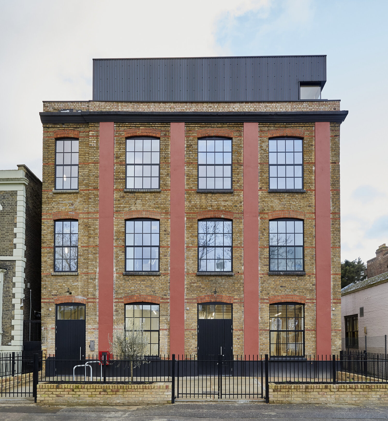DARNLEY_ROAD_LOWRES_22.jpeg