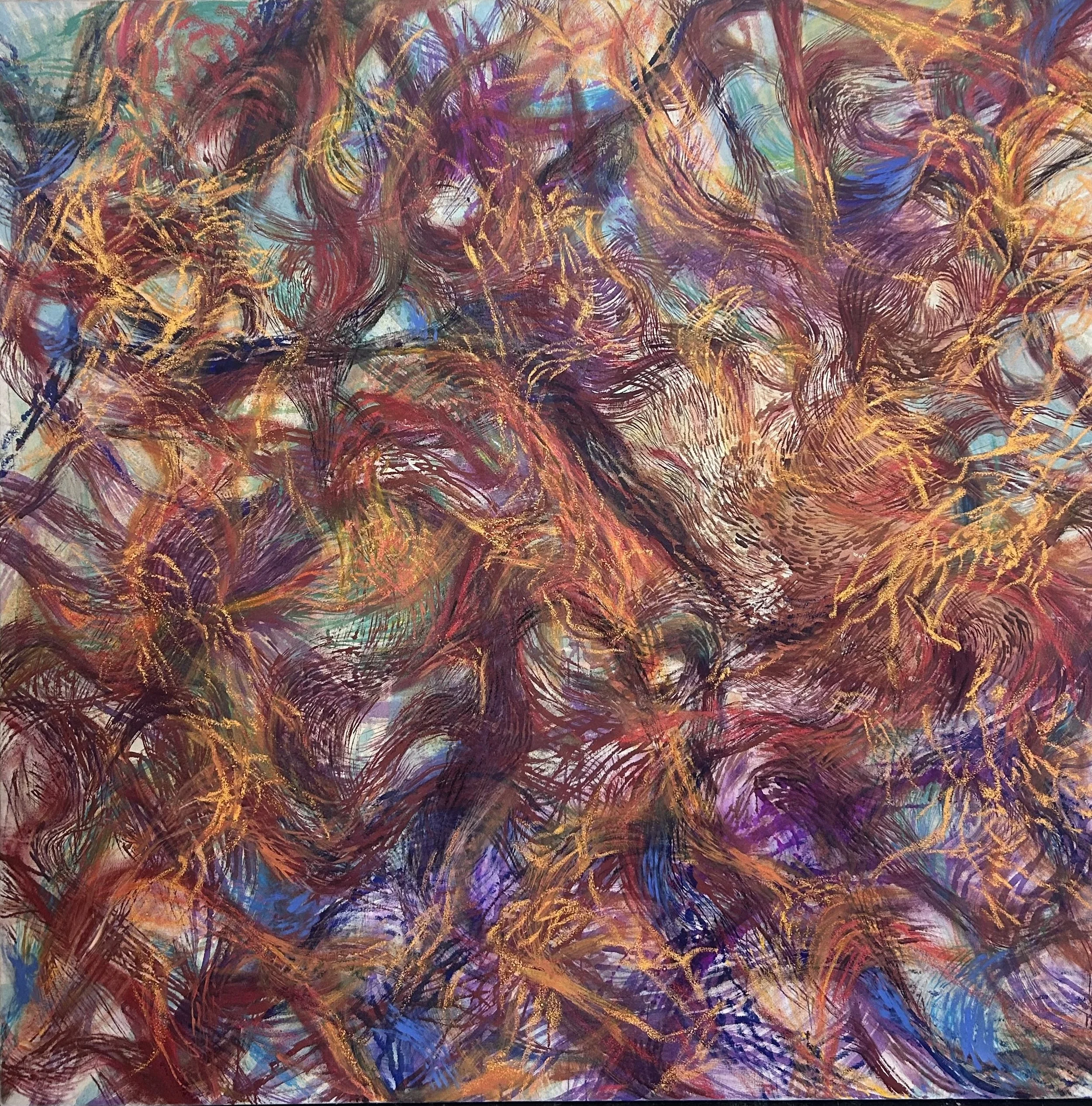 detailrestlessness.jpg .jpg