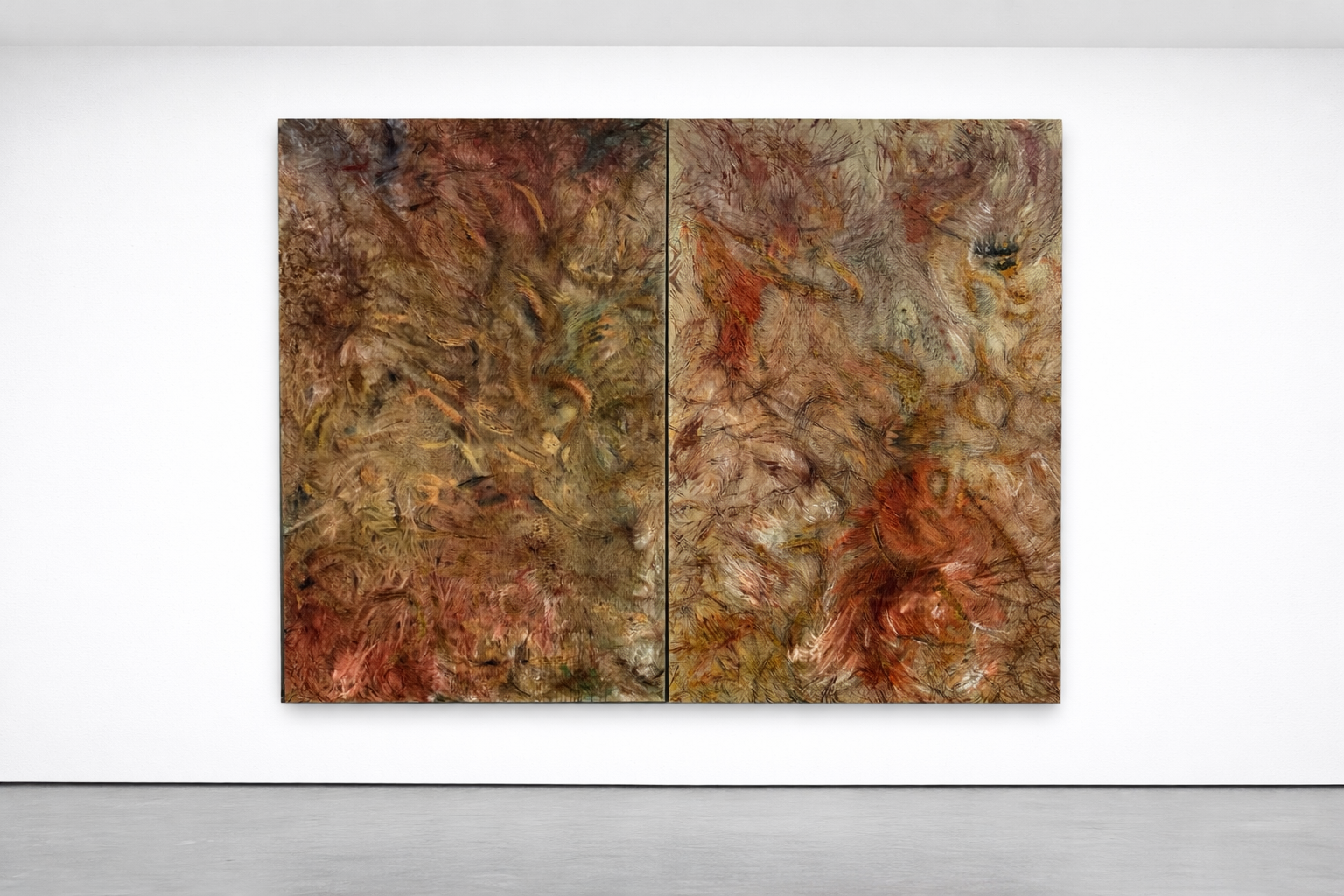 ChatGPT Image Feb 5, 2026 at 09_43_04 PM.png