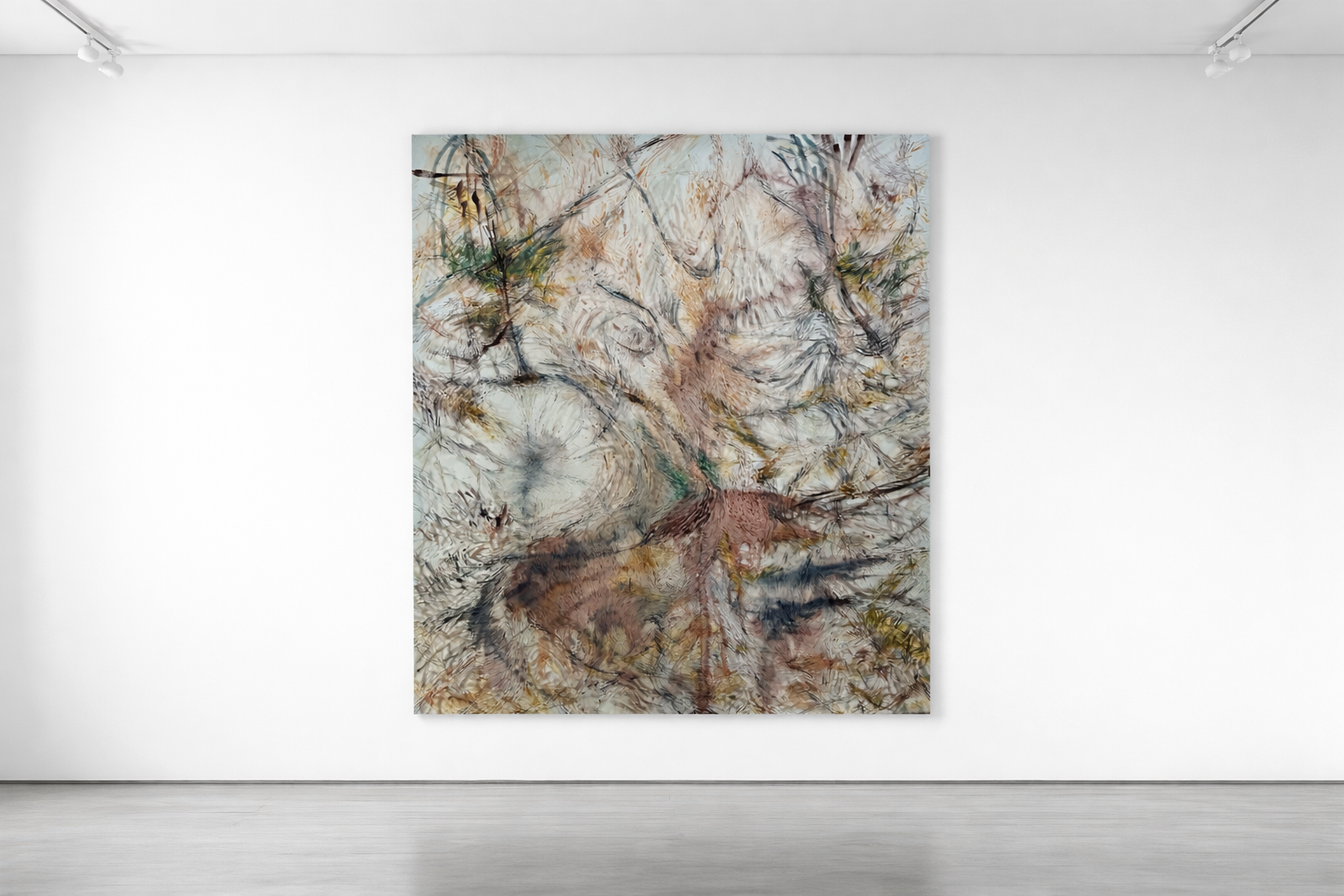 ChatGPT Image Feb 15, 2026 at 01_25_51 PM.png