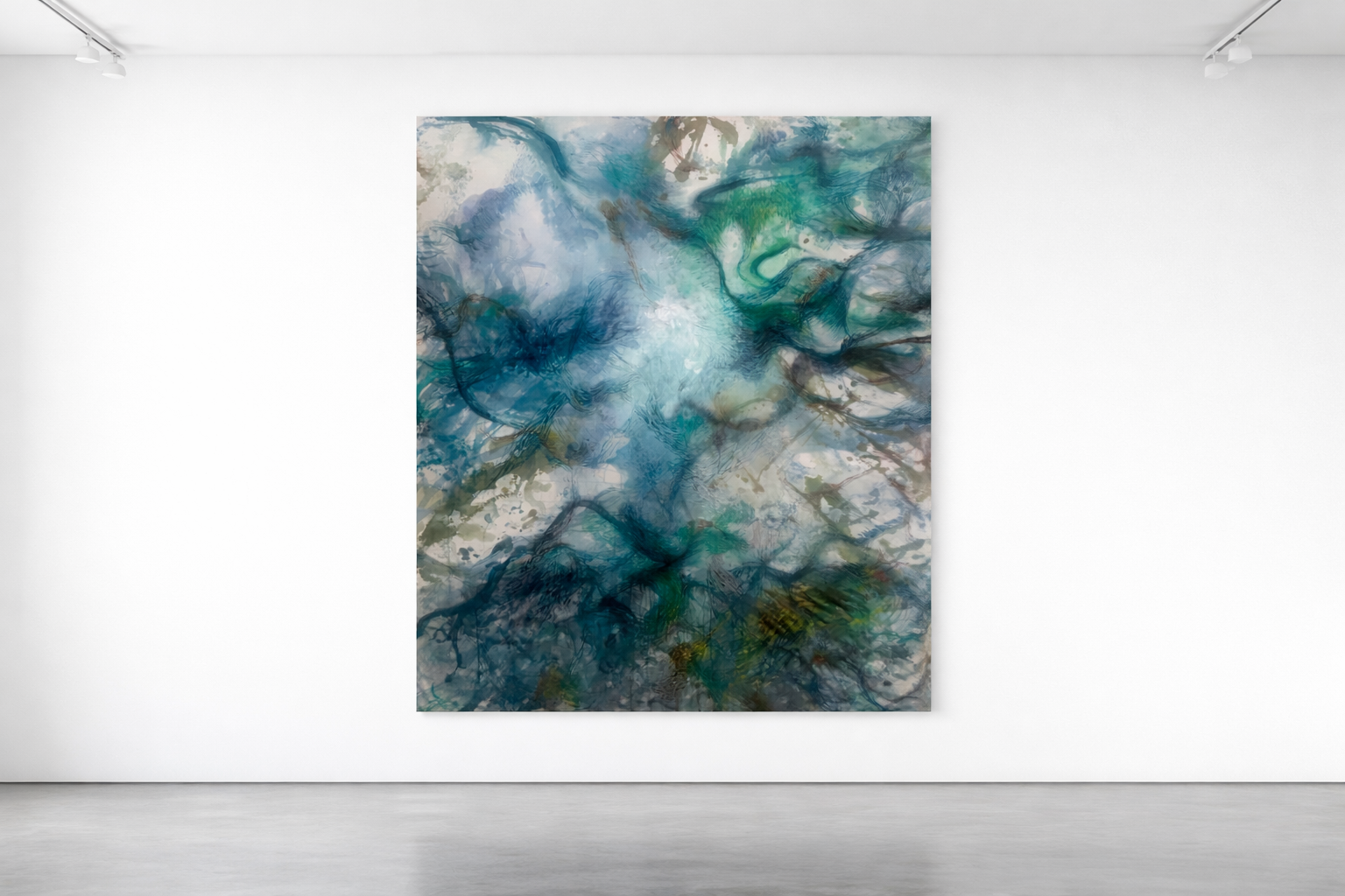 Abstract swirls in tranquil hues.png