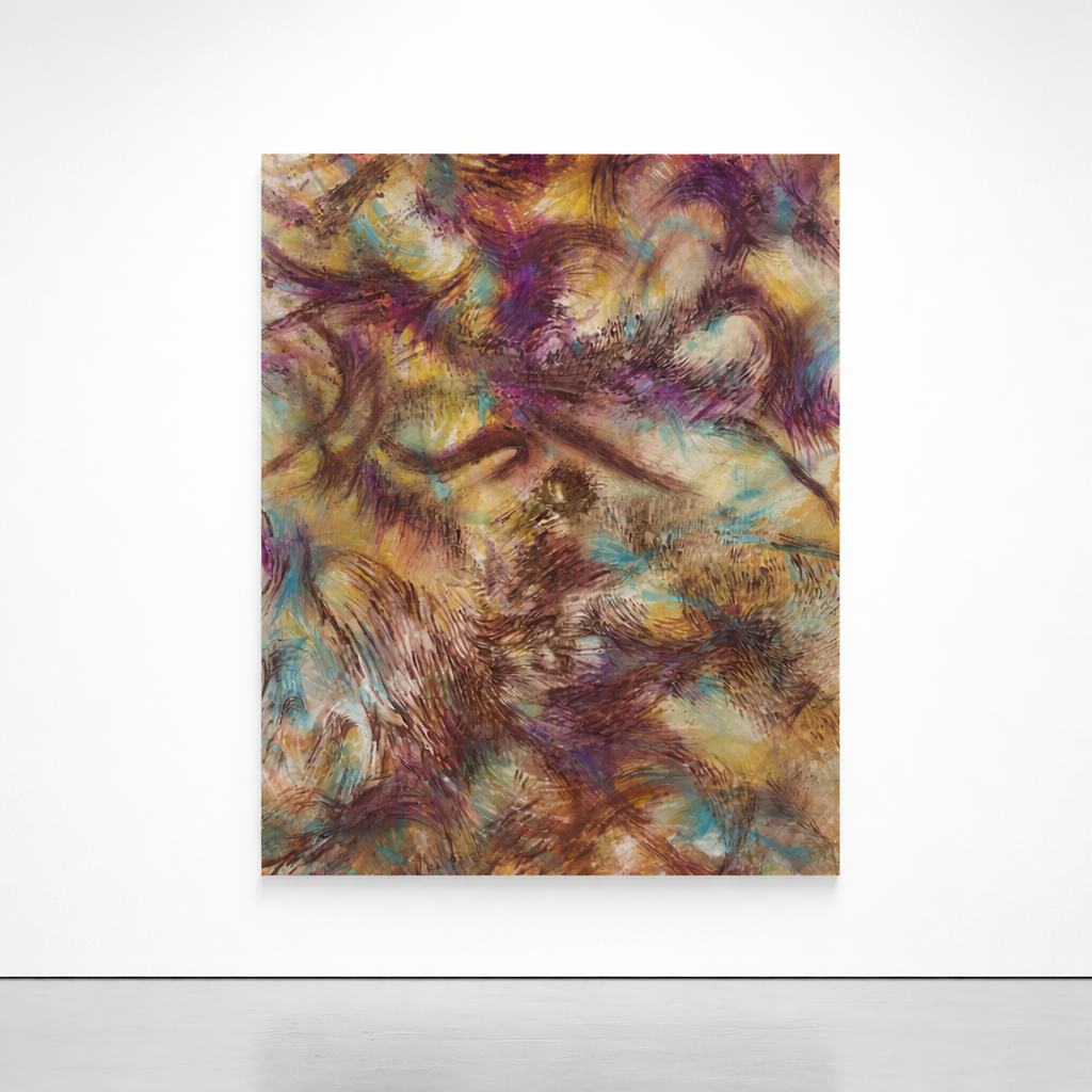 Underabruisedsky.jpg copy.png