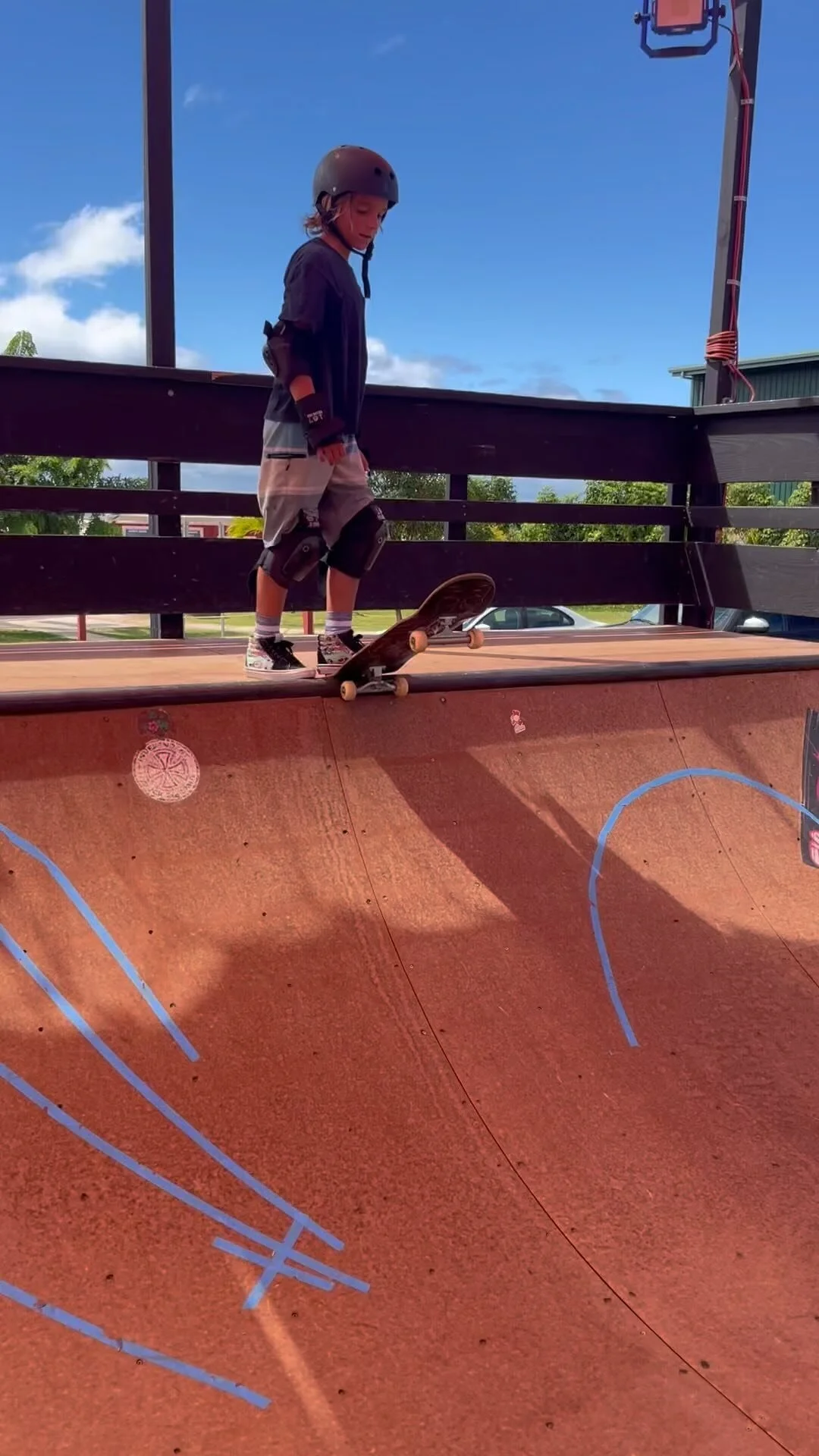 Lahaina Skate Company