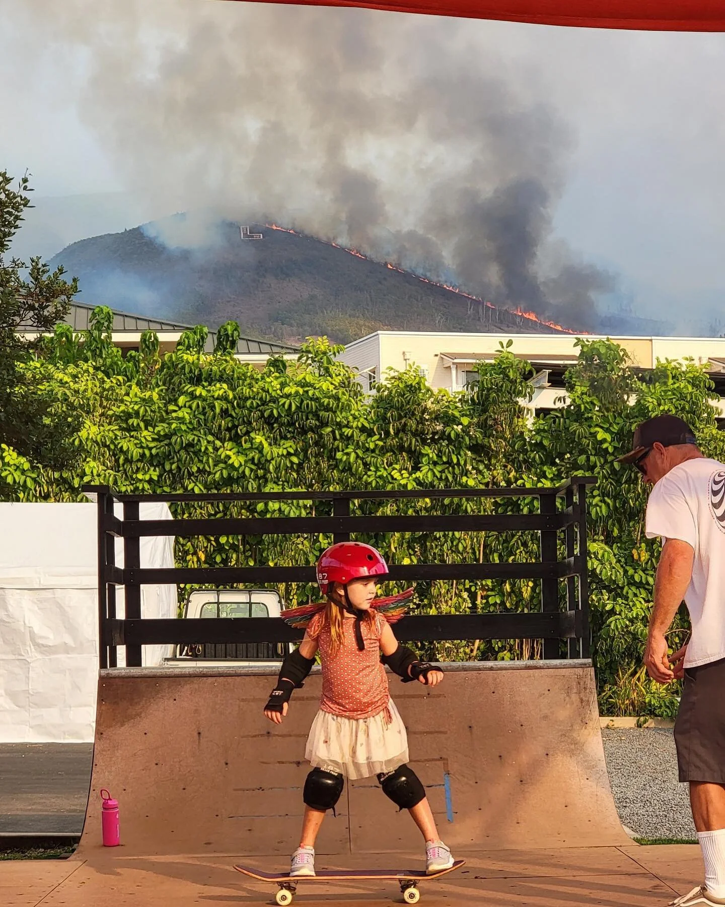 Lahaina Skate Company