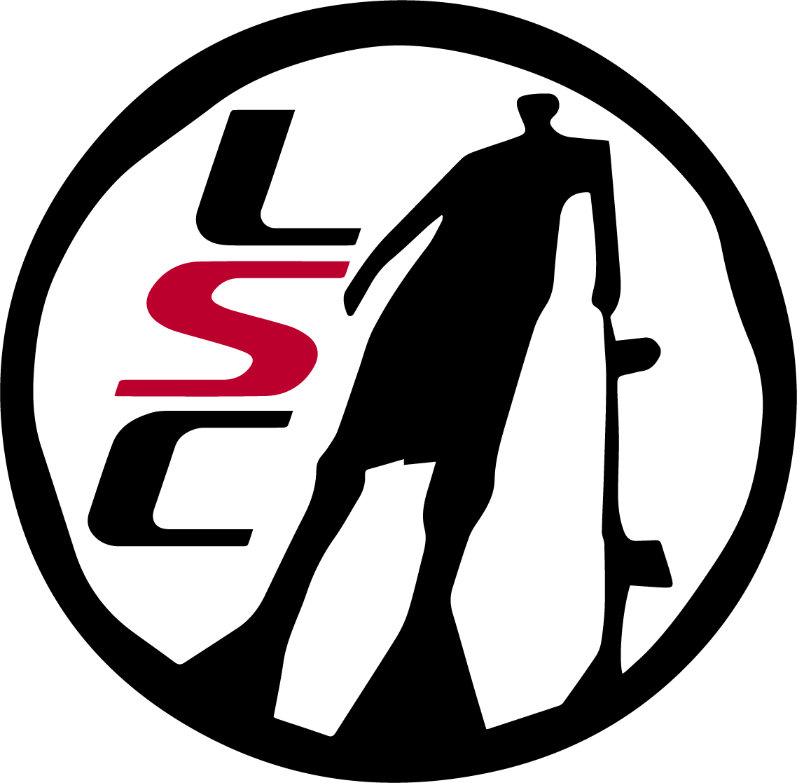 Lahaina Skate Company