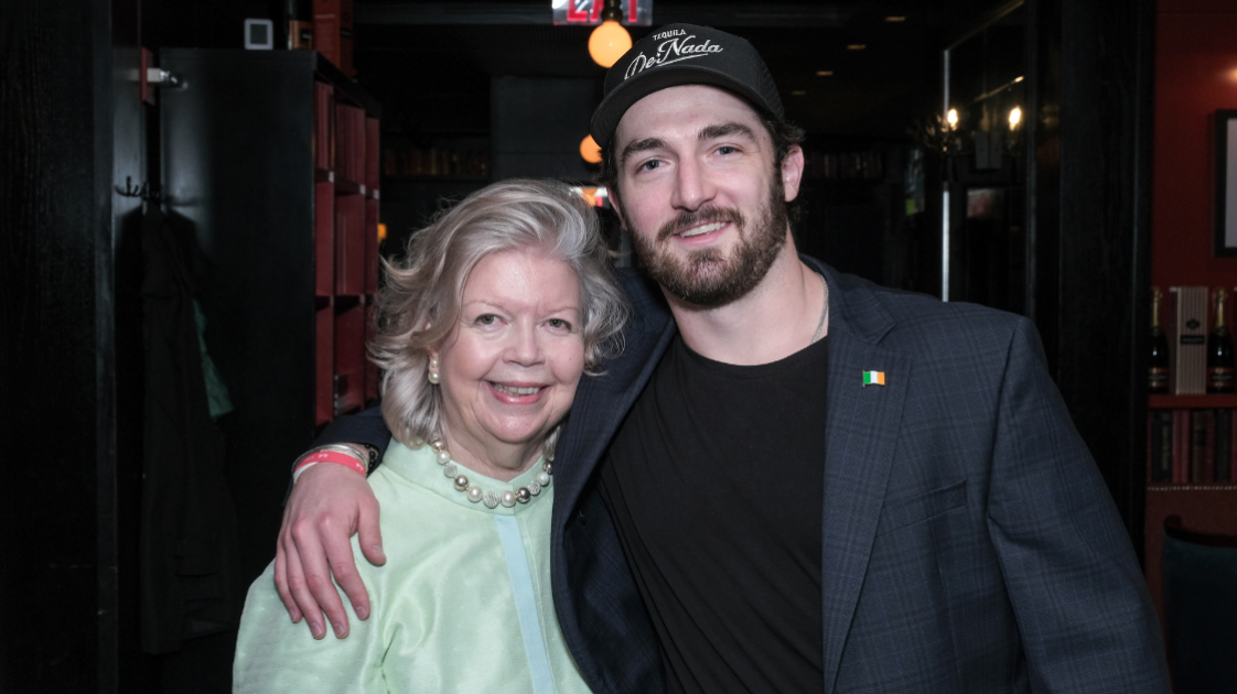 American-Friends-of-the-Lyric-Reception-11th-April-2024-1.png