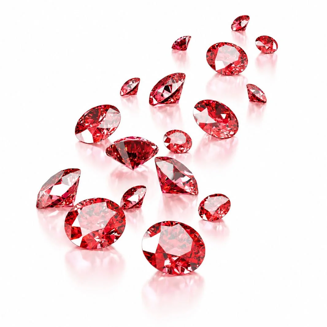 Sun - Ruby
