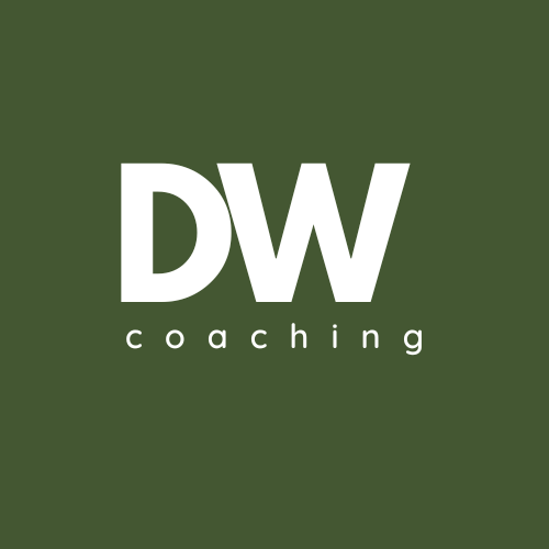 DW Coaching