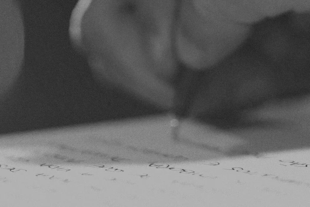 Quem Chora Mais Rápido?