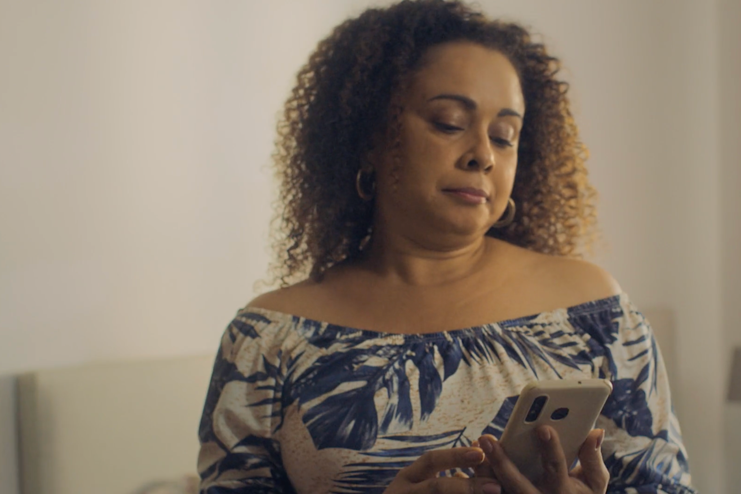 Juntos Pro Que Der e Vier