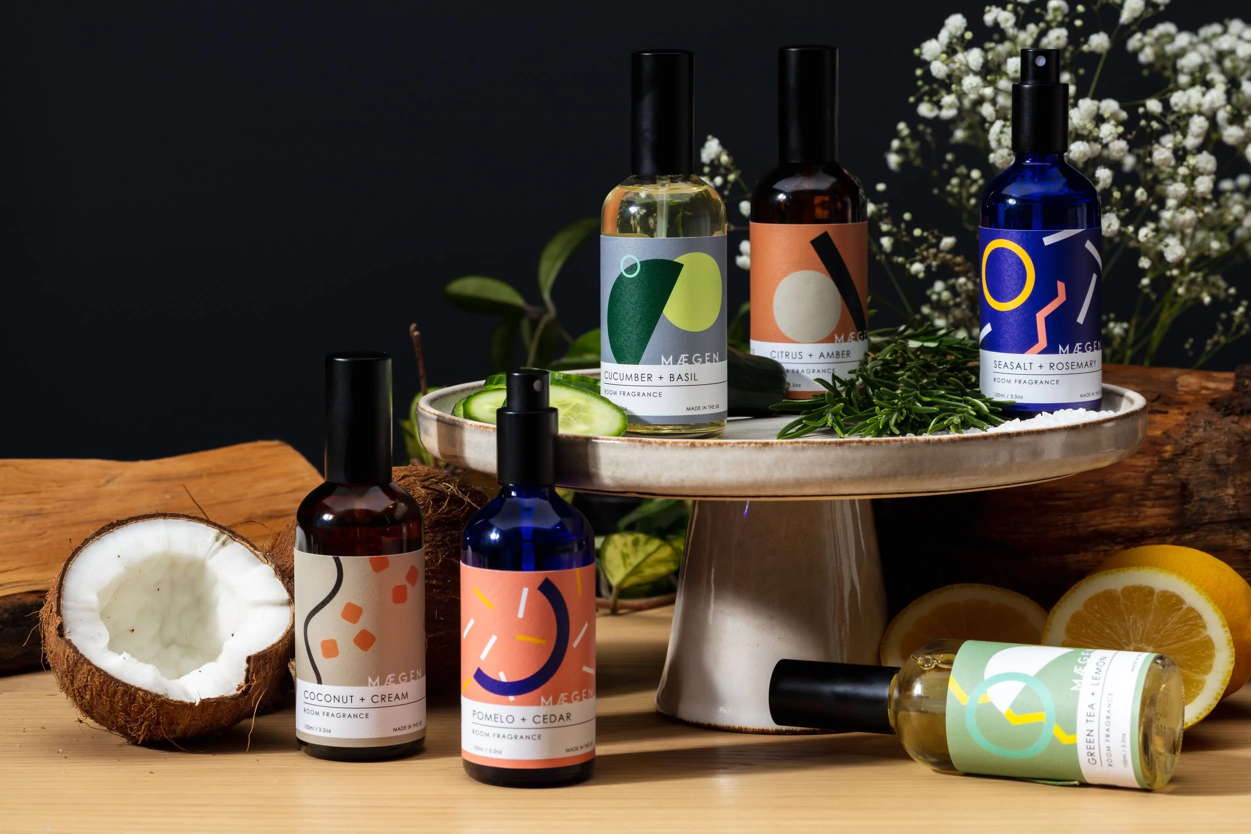 home fragrance group.jpeg