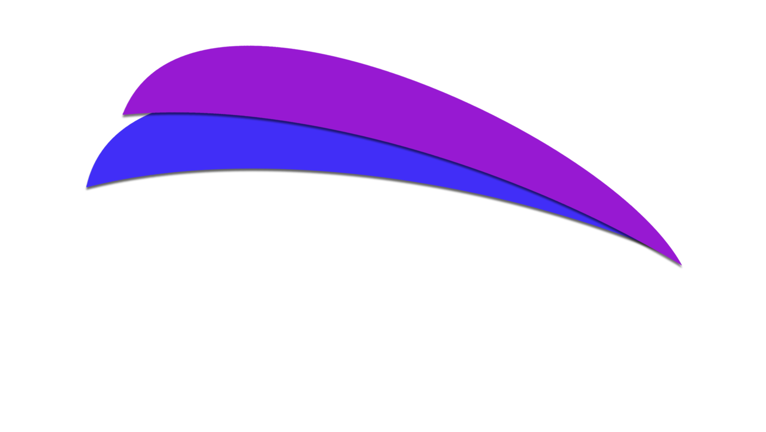 Integrative Healing at OM