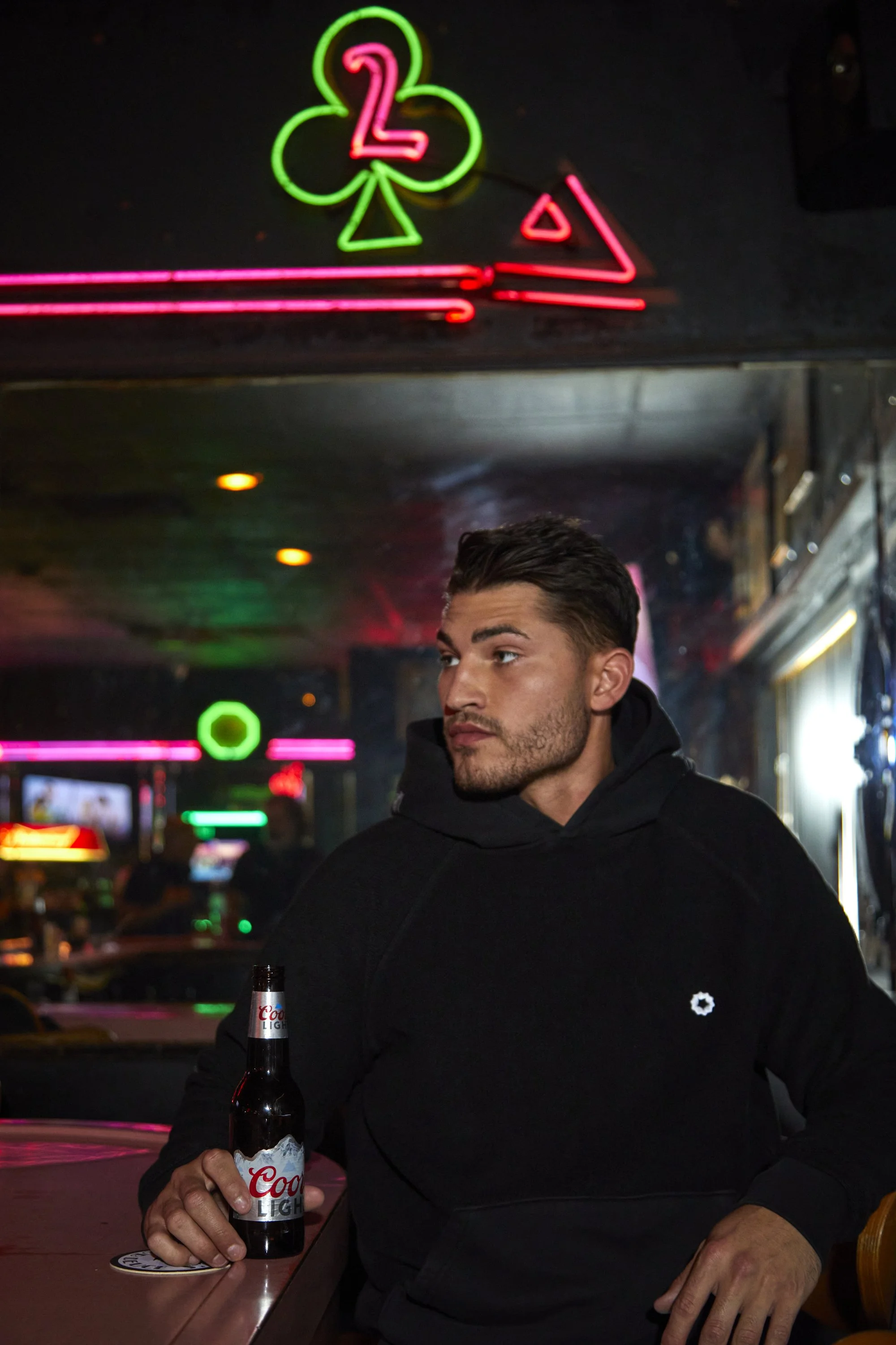 RustBeltNation_BAR_0859.jpg