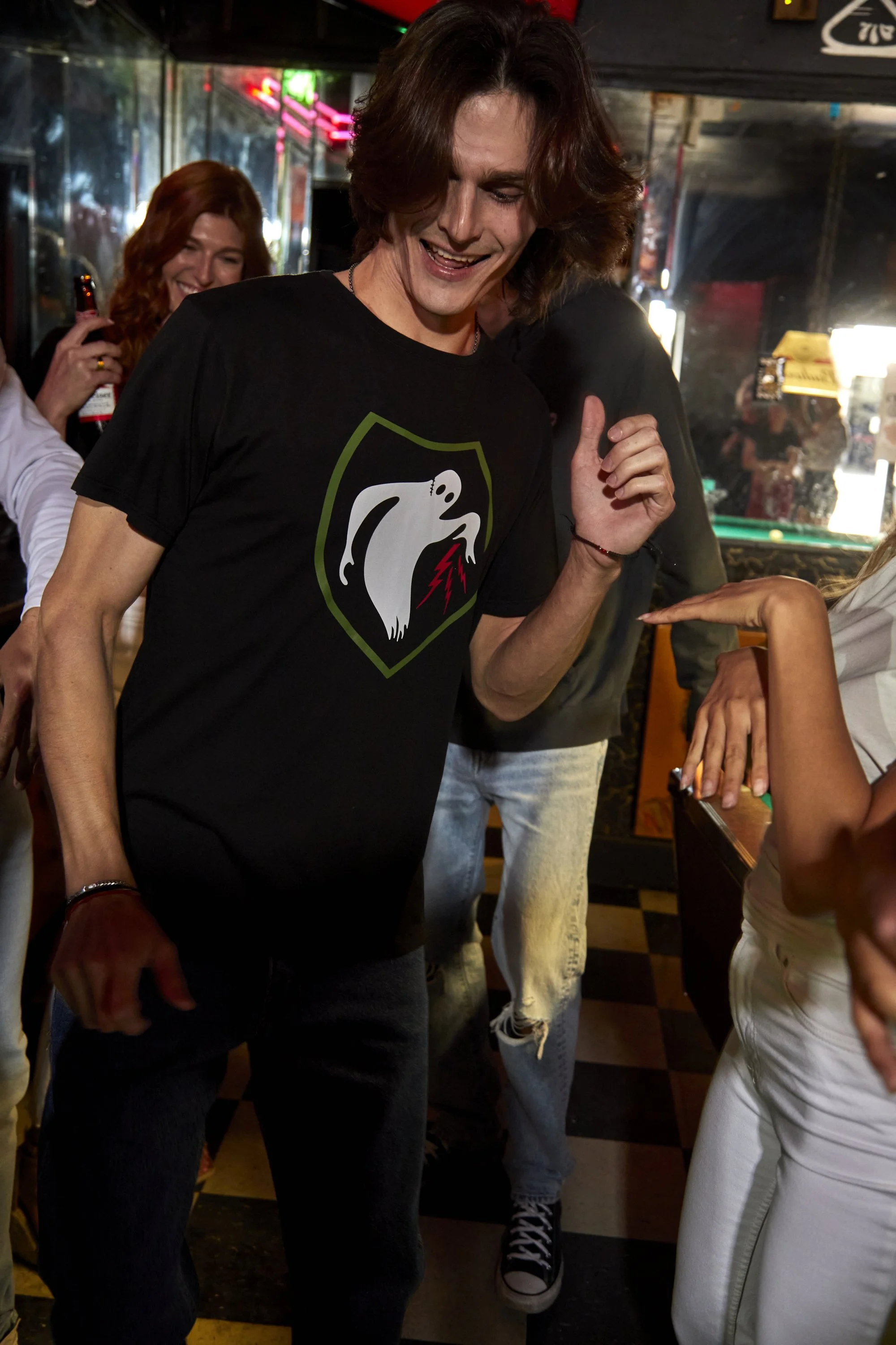 RustBeltNation_BAR_0554.jpg