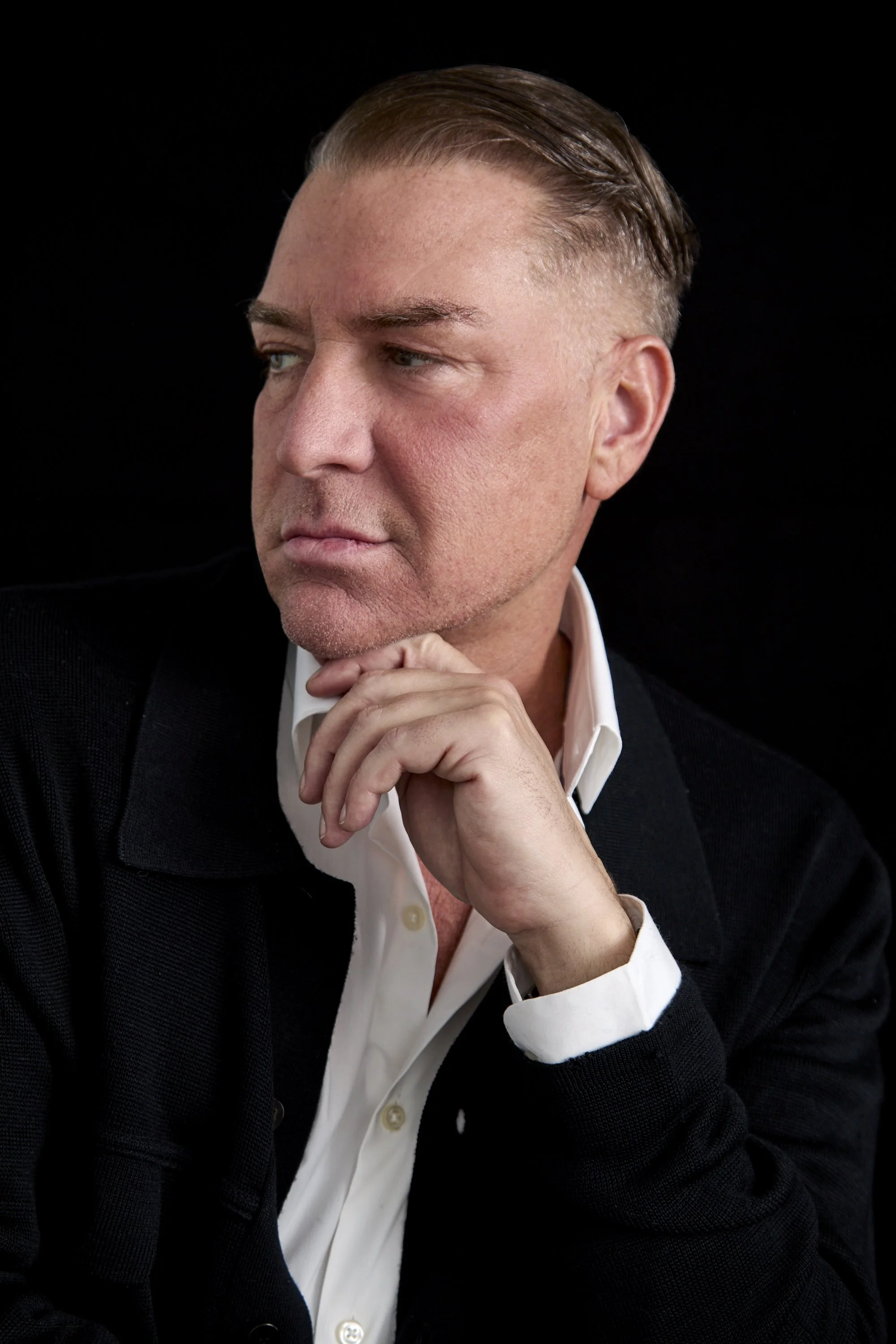 Rob_Renzler_Oct 26 2025_0178.jpg