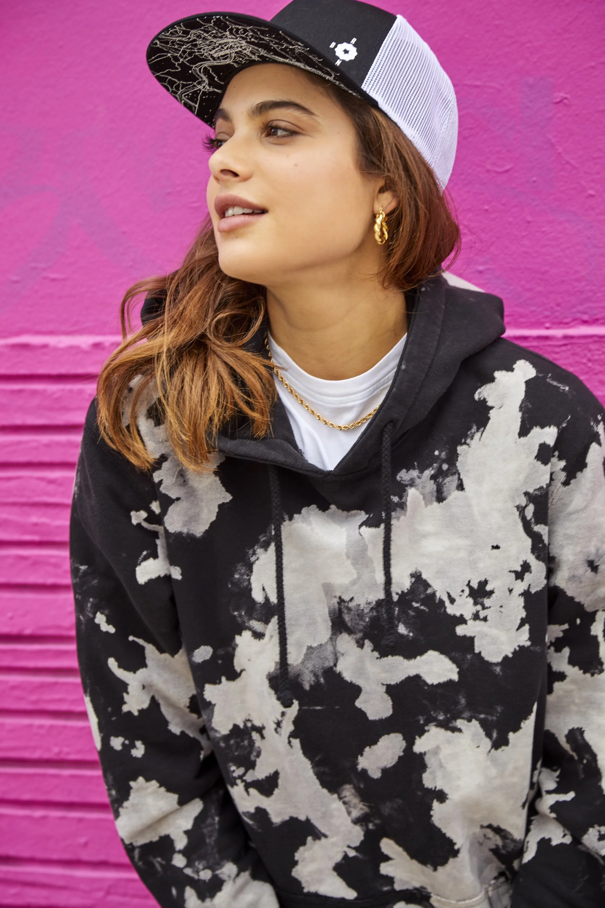 RustBeltNation_Wynwood_Hoodies_0452.jpg
