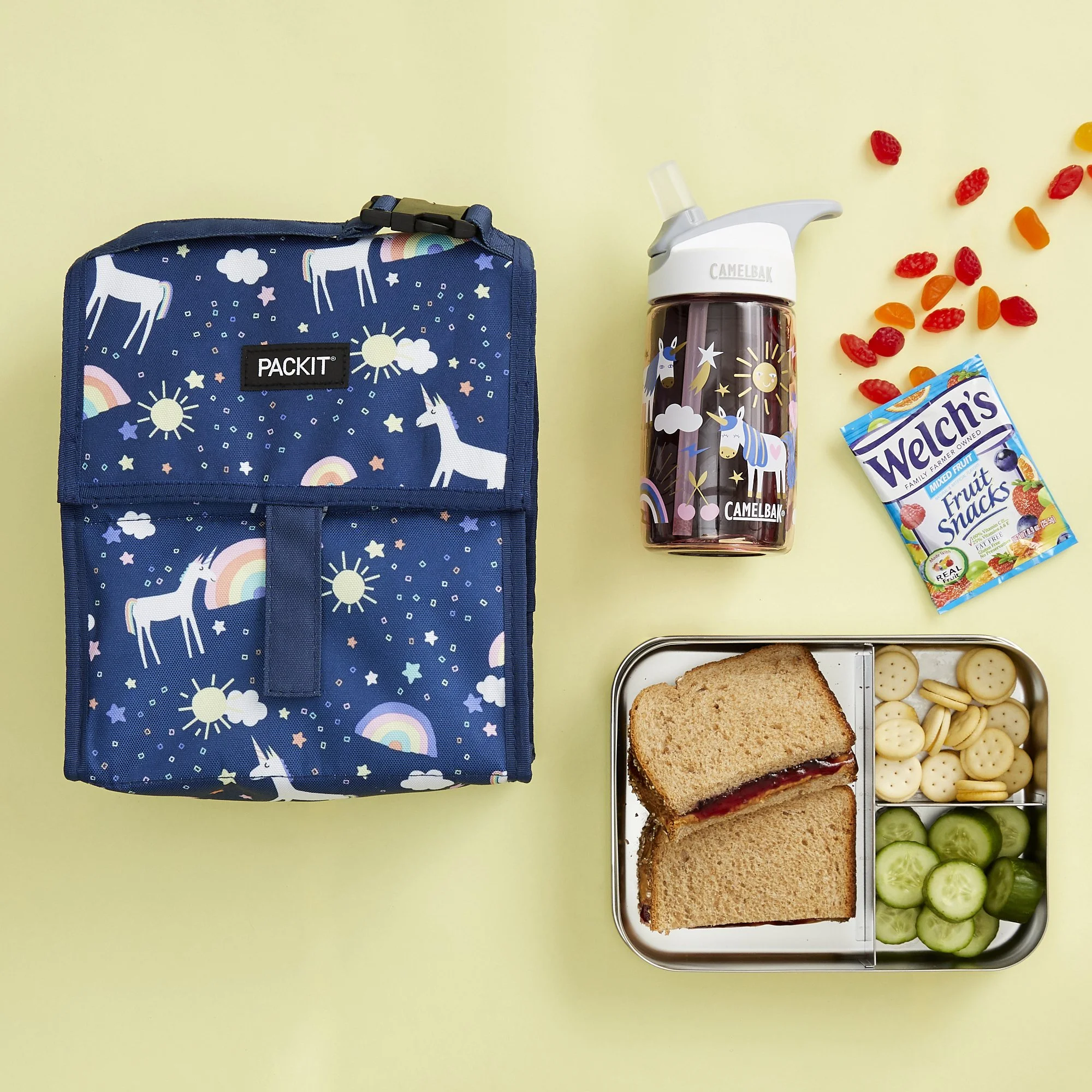 Welchs_Day_03_Shot_02_Lunch_Pack_BTS_1314.jpg