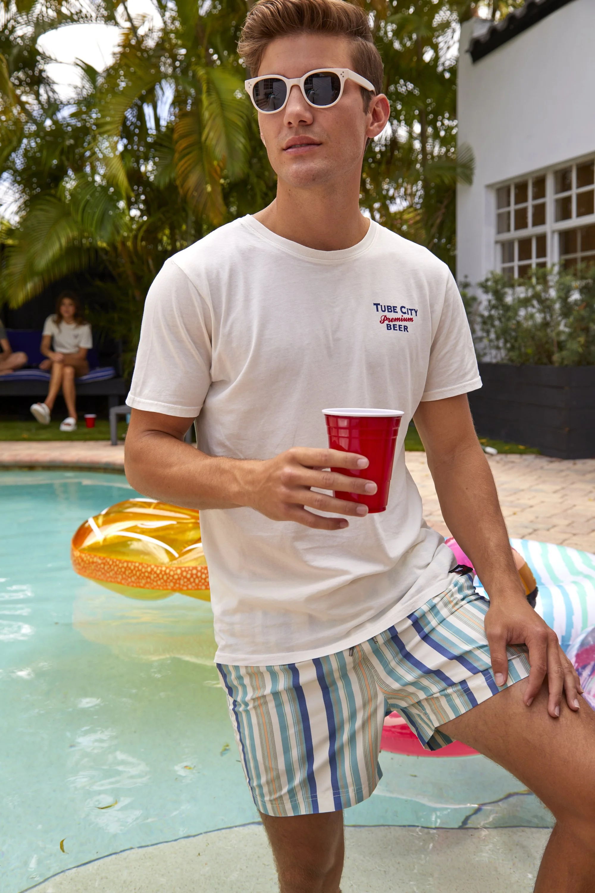 RustBeltNation_POOL PARTY_0722.jpg