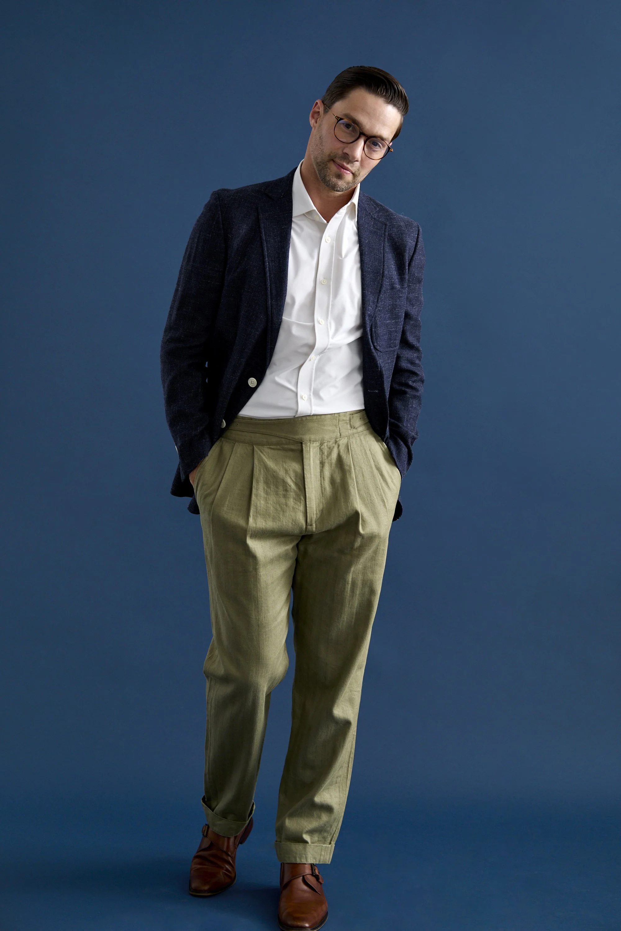 Nate_Maaske_Oct 25 2025_0365.jpg