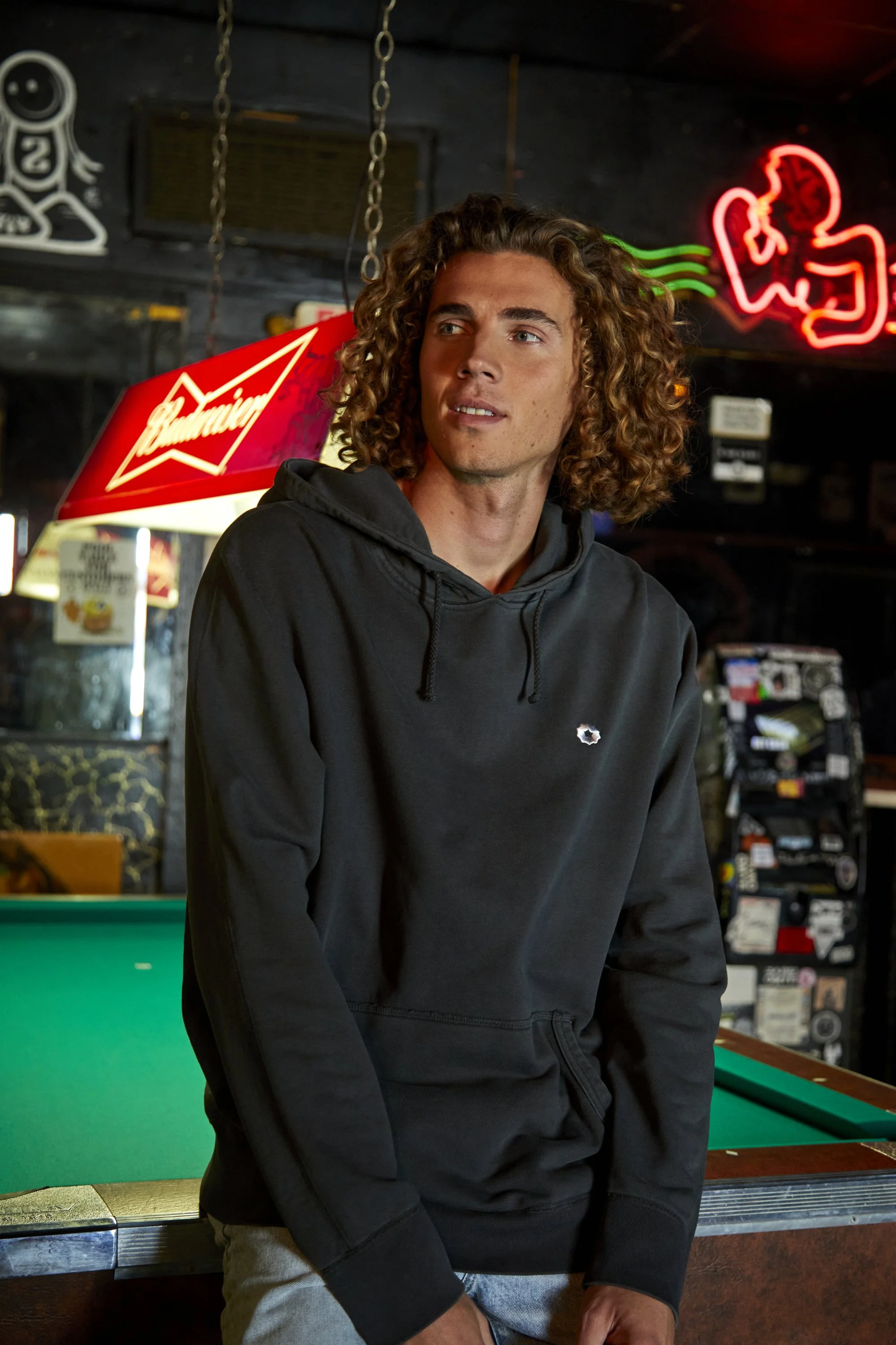 RustBeltNation_BAR_0331.jpg