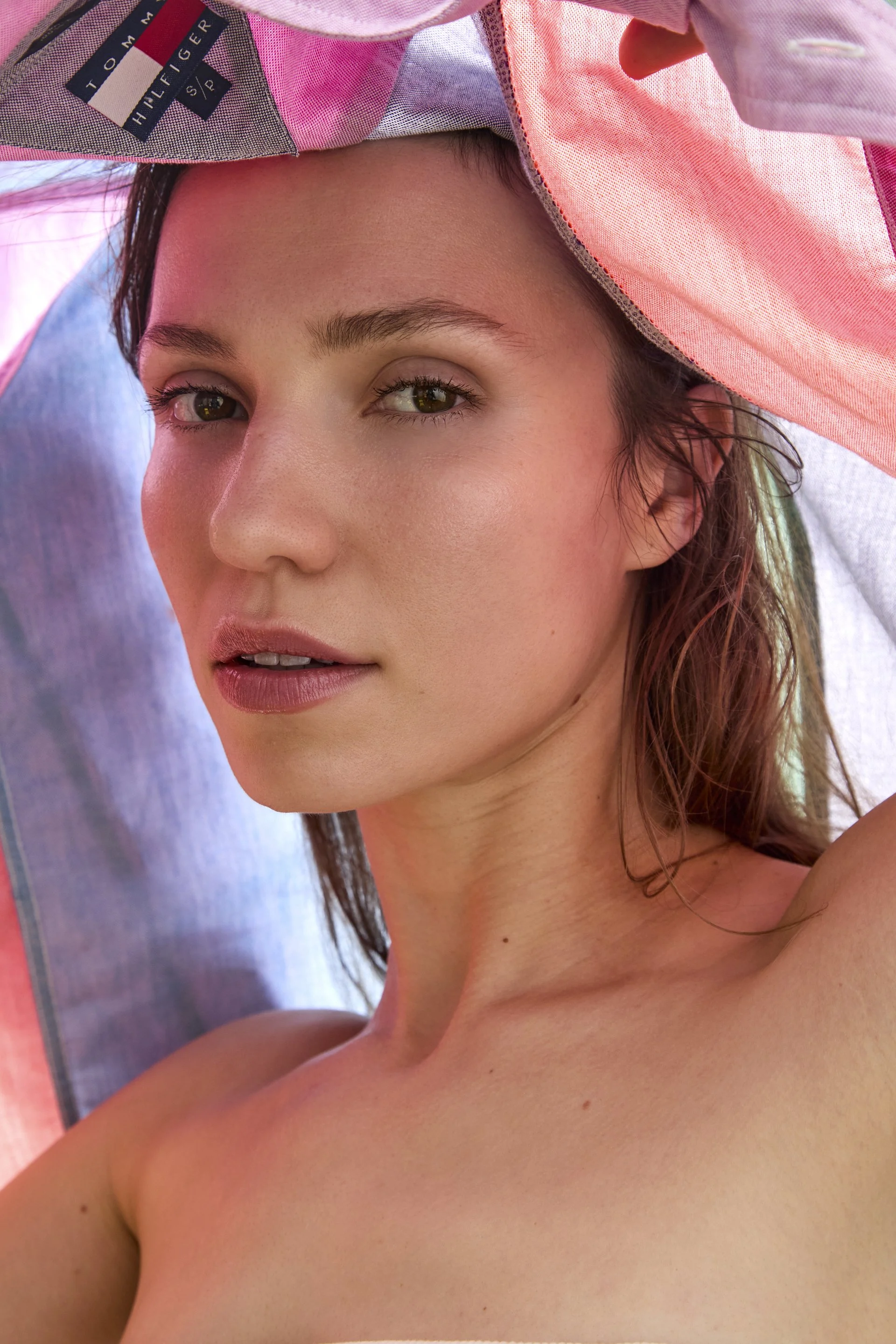 Olesia_Anisimovich_Oct 26 2025_0813.jpg