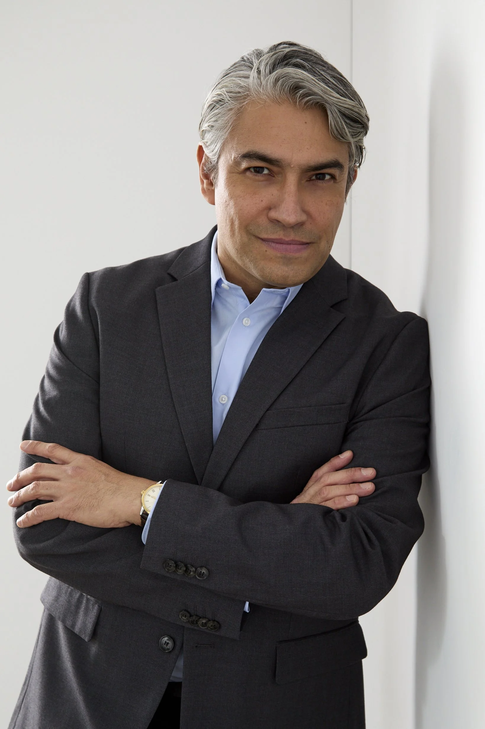 Stan_Killian_Oct 27 2025_0400.jpg