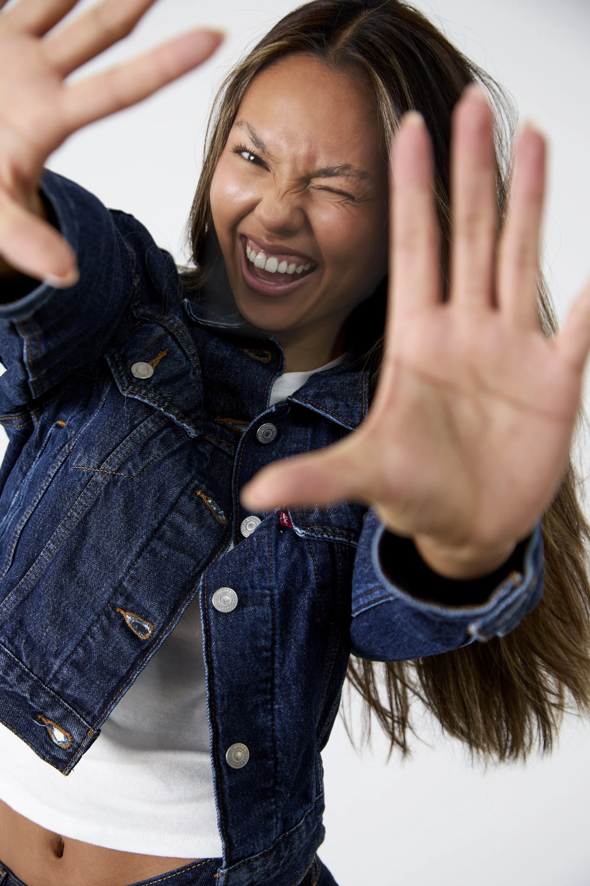 Michelle_Murillo_Oct 25 2025_0129.jpg