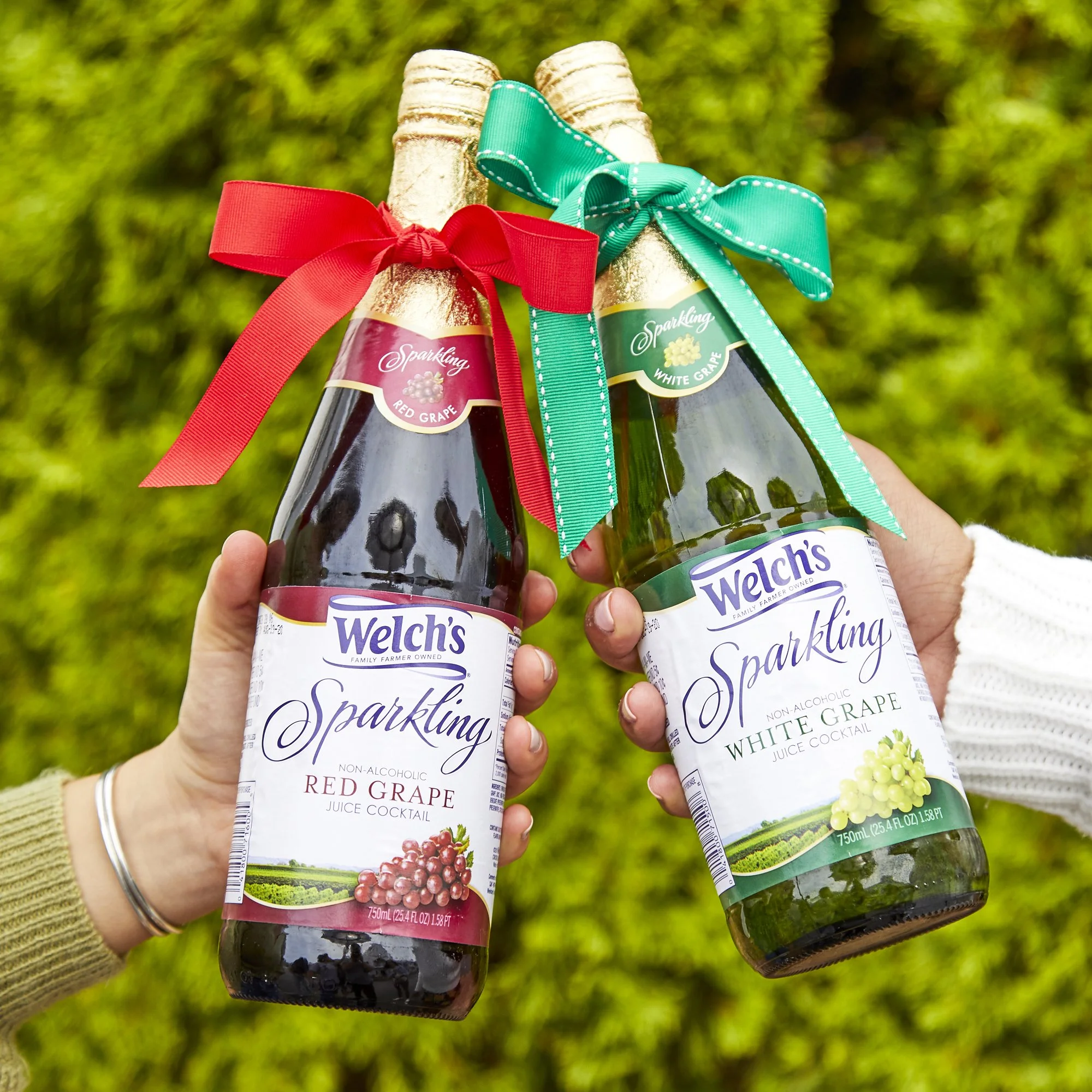 Welchs_Day_02_Shot_05_Grab_Go_Sparkling_0736.jpg
